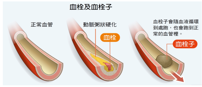 微信图片_20230911140318.png